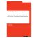 Quantum-Shift-in-the-Global-Brain-by-Ervin-Laszlo.-An-Advanced-Book-Analysis
