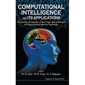 Computational-Intelligence-and-Its-Applications