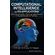Computational-Intelligence-and-Its-Applications