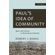 Pauls-Idea-of-Community