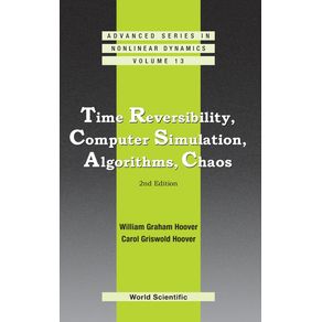 Time-Reversibility-Computer-Simulation-Algorithms-Chaos