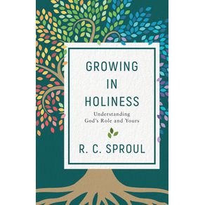 Growing-in-Holiness