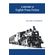 A-History-of-English-Prose-Fiction