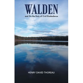 WALDEN-and-On-the-Duty-of-Civil-Disobedience