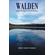 WALDEN-and-On-the-Duty-of-Civil-Disobedience