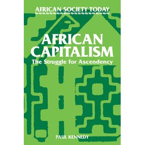 African-Capitalism