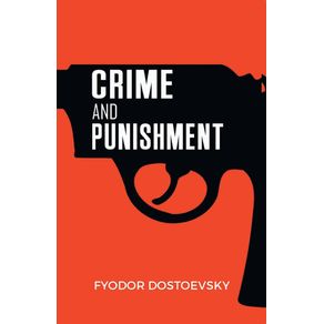 CRIME-AND-PUNISHMENT