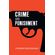CRIME-AND-PUNISHMENT