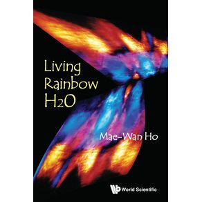Living-Rainbow-H2O
