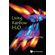 Living-Rainbow-H2O
