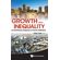 Growth-with-Inequality