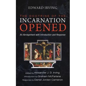 The-Doctrine-of-the-Incarnation-Opened