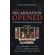 The-Doctrine-of-the-Incarnation-Opened