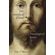 Historical-Christ-and-the-Theological-Jesus