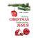 Ruining-Christmas-Rediscovering-Jesus