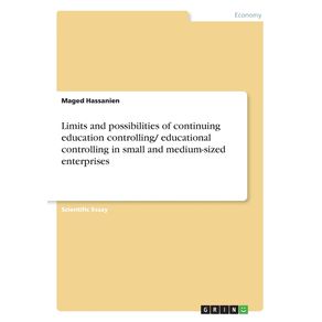 Limits-and-possibilities-of-continuing-education-controlling--educational-controlling-in-small-and-medium-sized-enterprises