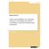 Limits-and-possibilities-of-continuing-education-controlling--educational-controlling-in-small-and-medium-sized-enterprises