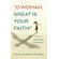 O-Woman-Great-is-Your-Faith-