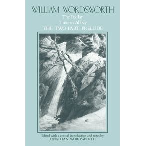 William-Wordsworth