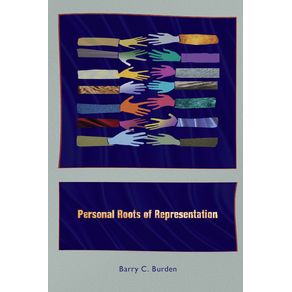 Personal-Roots-of-Representation