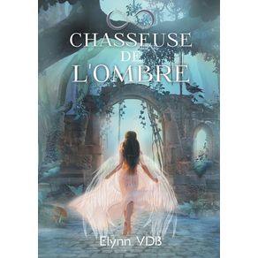 Chasseuse-de-lombre