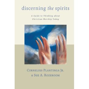 Discerning-the-Spirits