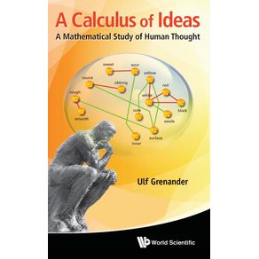A-Calculus-of-Ideas