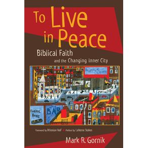 To-Live-in-Peace
