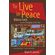 To-Live-in-Peace