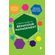 A-Quick-Guide-to-Behaviour-Management