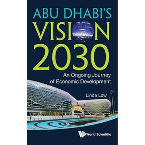 Abu-Dhabis-Vision-2030