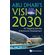 Abu-Dhabis-Vision-2030