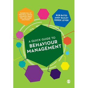 A-Quick-Guide-to-Behaviour-Management