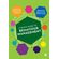 A-Quick-Guide-to-Behaviour-Management