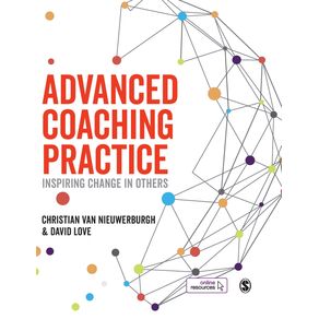 Advanced-Coaching-Practice