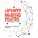 Advanced-Coaching-Practice