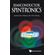 Semiconductor-Spintronics
