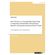 Best-Practice-in-Sustainability-Reporting.-Comparing-Sustainability-Performance-Reports-among-International-Hotel-Chains