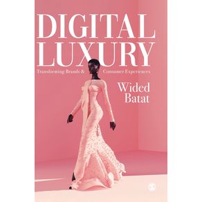 Digital-Luxury