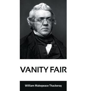 Vanity-Fair
