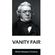 Vanity-Fair