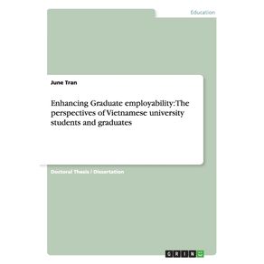 Enhancing-Graduate-employability