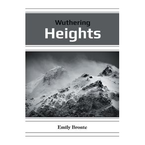 Wuthering-Heights