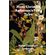 Hans-Christian-Andersens-Fairy-Tales