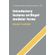 Introductory-Lectures-on-Siegel-Modular-Forms