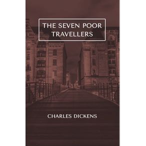 The-Seven-Poor-Travellers