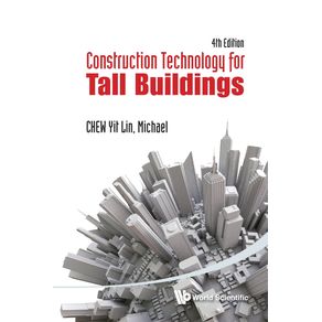 Construction-Technology-for-Tall-Buildings