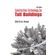 Construction-Technology-for-Tall-Buildings