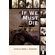 If-We-Must-Die