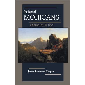 THE-LAST-OF-THE-MOHICANS-A-Narrative-of-1757